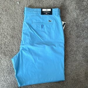 Vineyard Vines Shorts